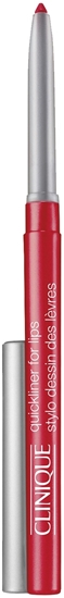 CLINIQUE QUICKLINER FOR LIPS 05 INTENSE PASSION